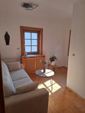 Ferienhaus Stadt Juwel